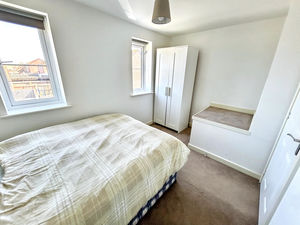 Photo 3- click for photo gallery